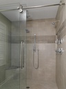 Gallery Image 6 - 3060974