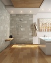 Gallery Image 6 - 3060242