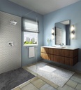 Gallery Image 7 - 3060242