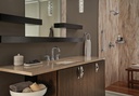 Gallery Image 6 - 3060560
