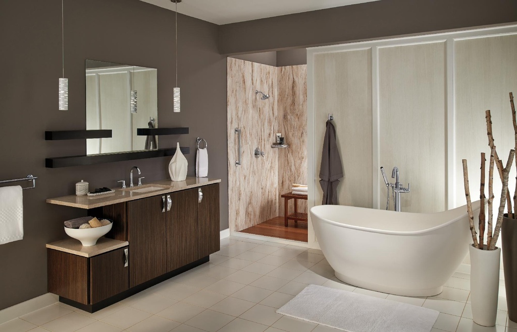 Gallery Image 7 - 3060560