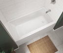 Gallery Image 5 - 6452398
