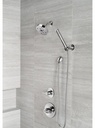 Gallery Image 5 - 3060447