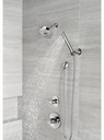 Gallery Image 6 - 3060447
