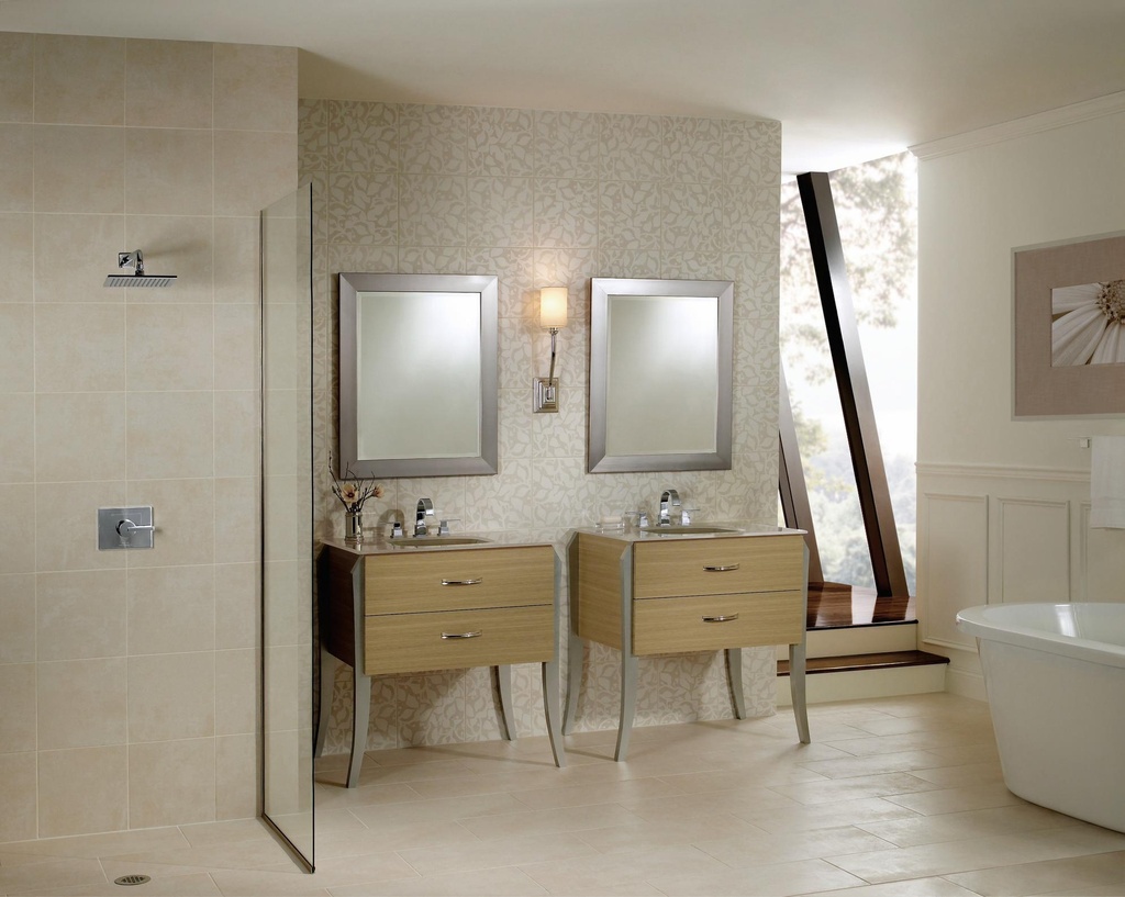 Gallery Image 3 - 3060834