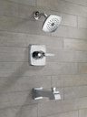 Gallery Image 4 - 3060977