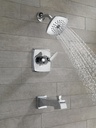 Gallery Image 5 - 3060977
