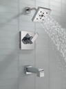 Gallery Image 4 - 3060236