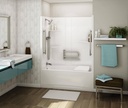 Gallery Image 1 - 6455110