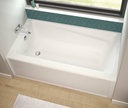 Gallery Image 3 - 6454768