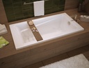 Gallery Image 6 - 6454768