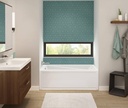 Gallery Image 4 - 6454764