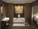 Gallery Image 6 - 6454764