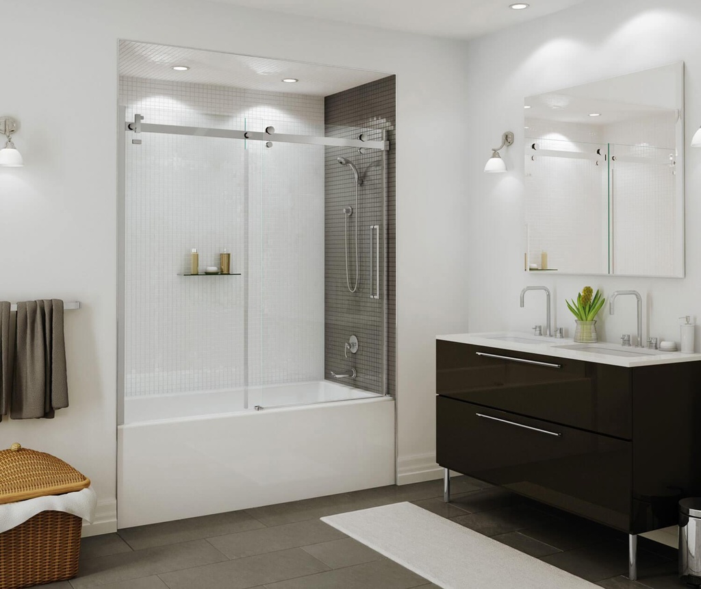 Gallery Image 6 - 6452395