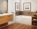 Gallery Image 4 - 6452340