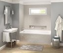 Gallery Image 1 - 6452500