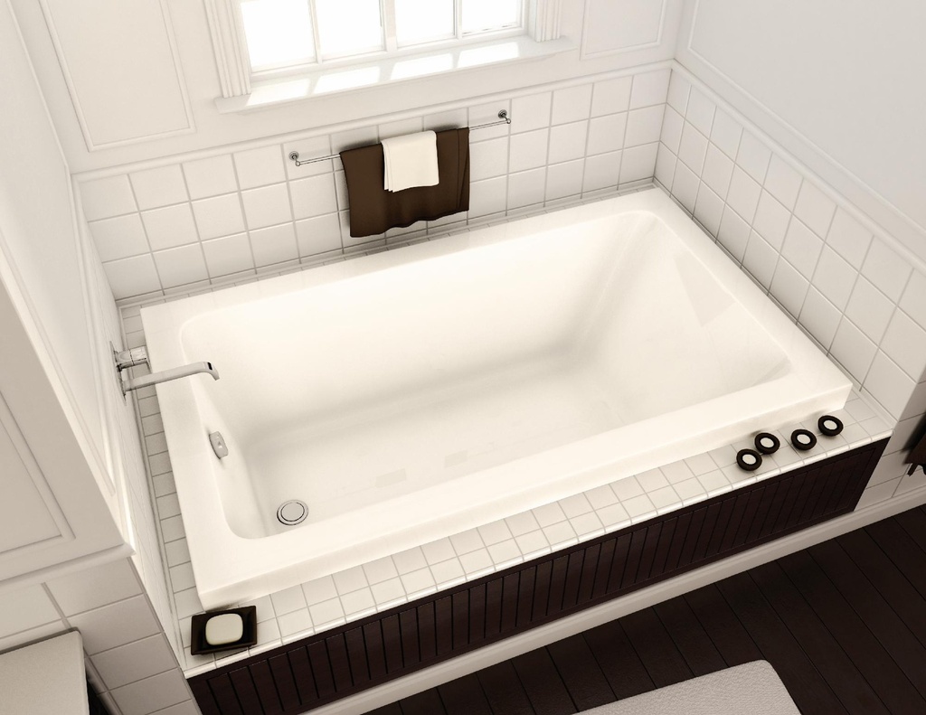 Gallery Image 4 - 6452500
