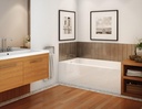 Gallery Image 6 - 6452396