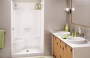 Gallery Image 3 - 6450450