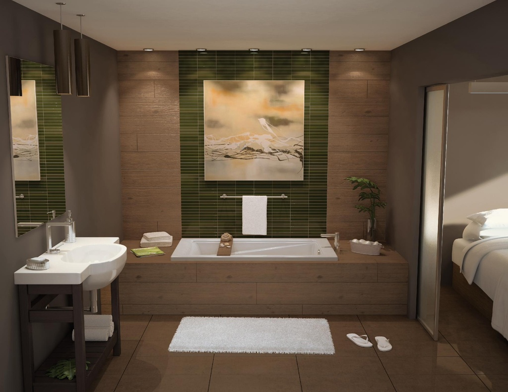 Gallery Image 7 - 6454770