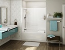 Gallery Image 4 - 6455100
