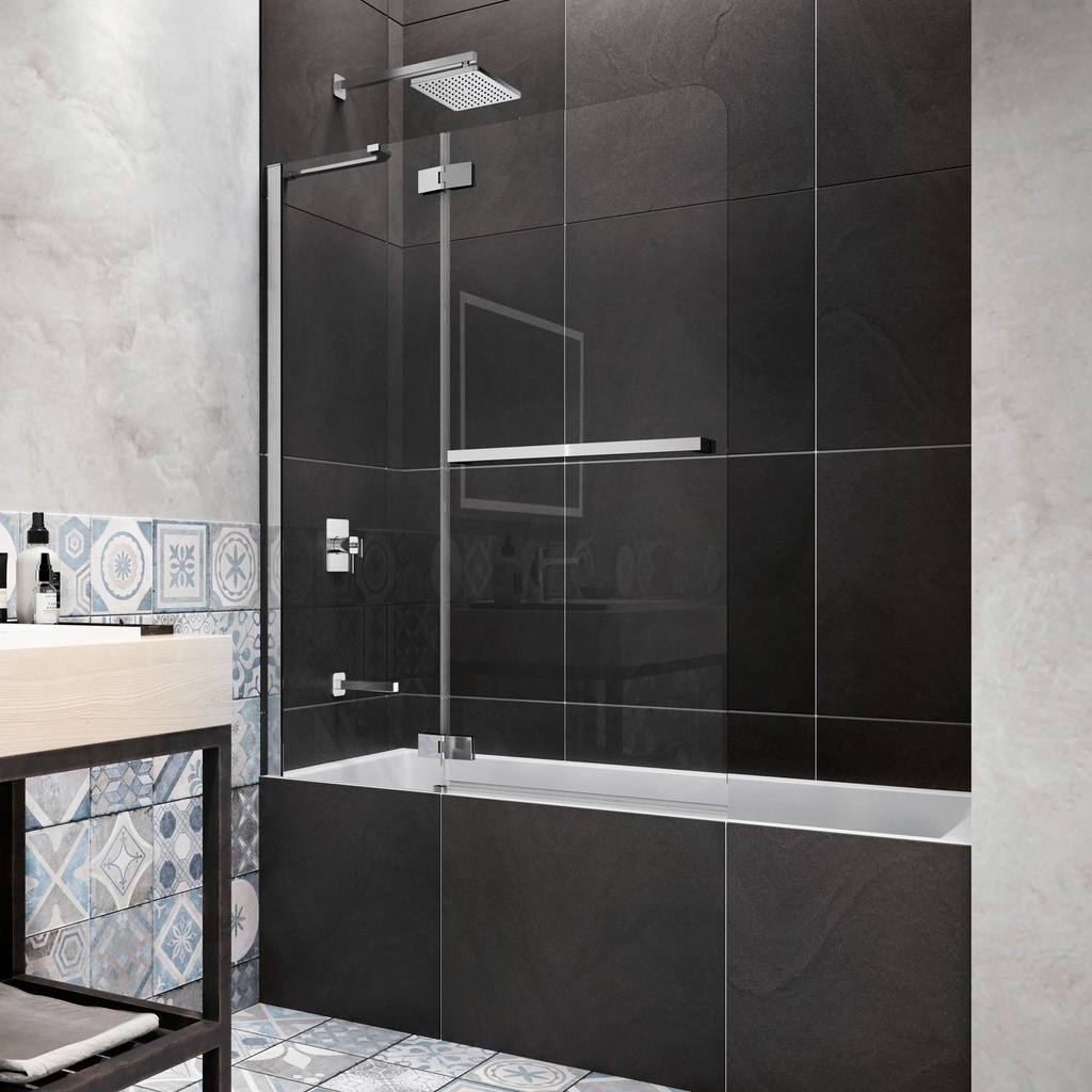 Gallery Image 1 - 3748062