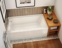 Gallery Image 4 - 6452320