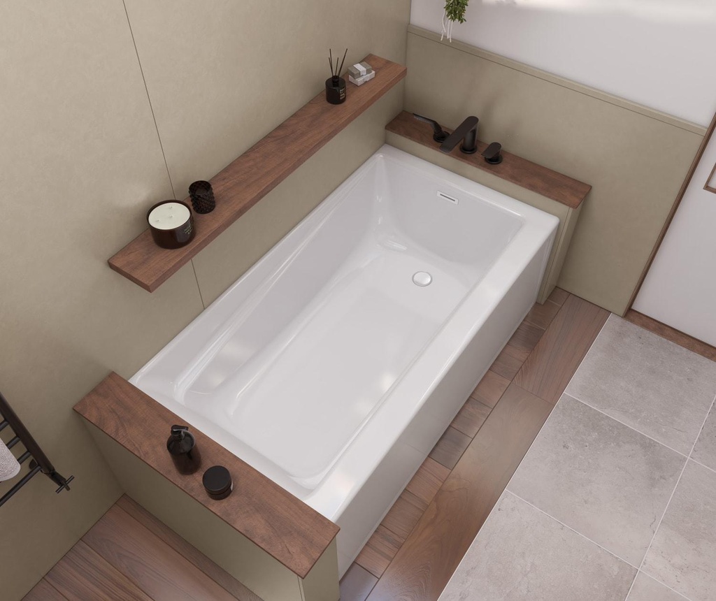 Gallery Image 2 - 6454715