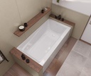 Gallery Image 2 - 6454715