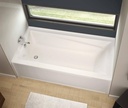 Gallery Image 3 - 6454715