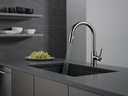 Gallery Image 6 - 3060484