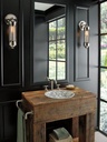 Gallery Image 3 - 3051375