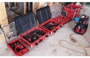Gallery Image 9 - 4526540