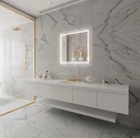 Gallery Image 2 - 5031020