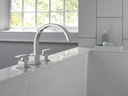 Gallery Image 1 - 3060854