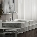 Gallery Image 10 - 2932760