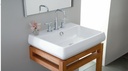 Gallery Image 15 - 2932760