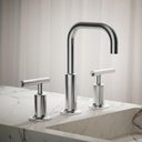 Gallery Image 16 - 2932760