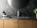 Gallery Image 3 - 2930370