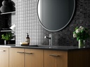 Gallery Image 5 - 2930370