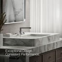 Gallery Image 13 - 2932365