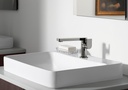 Gallery Image 16 - 2930245