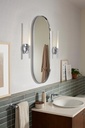 Gallery Image 17 - 2930245