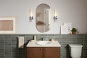 Gallery Image 18 - 2930245