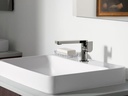 Gallery Image 19 - 2930245