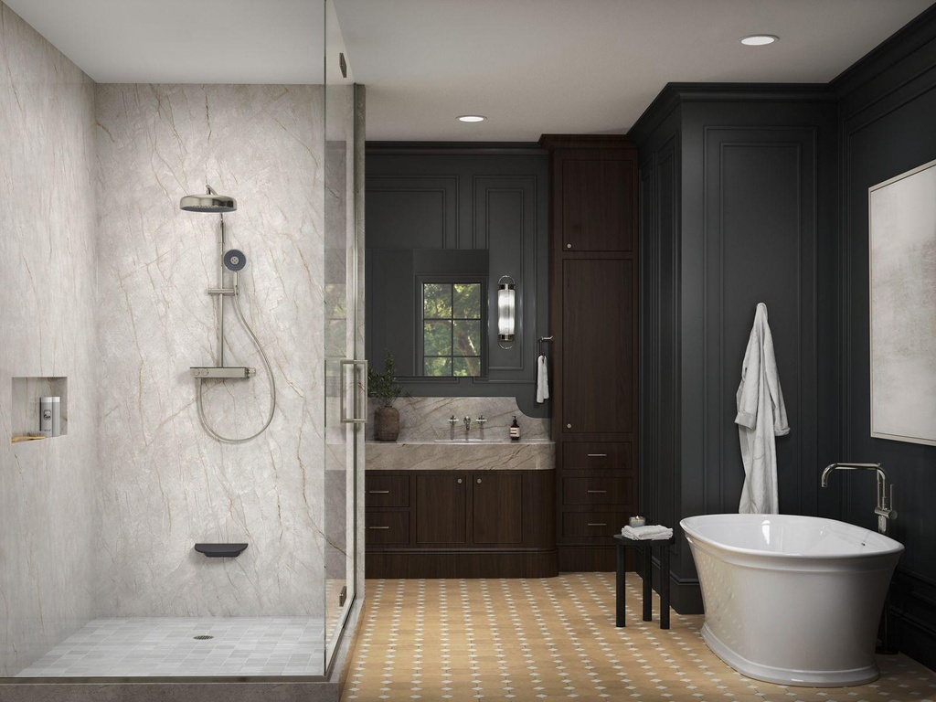 Gallery Image 18 - 2946070
