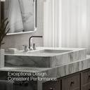 Gallery Image 9 - 2932620