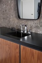Gallery Image 14 - 2932620