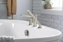 Gallery Image 9 - 2947362
