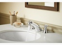 Gallery Image 7 - 2906652
